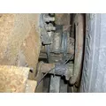 Eaton DS404 Axle Housing (Front) thumbnail 3