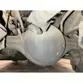 Eaton DS404 Axle Housing (Front) thumbnail 1