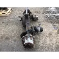 Eaton DS404 Axle Housing (Front) thumbnail 3