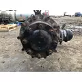 Eaton DS404 Axle Housing (Front) thumbnail 5