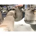 Eaton DS404 Axle Housing (Front) thumbnail 1