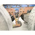 Eaton DS404 Axle Housing (Front) thumbnail 2