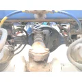 Eaton DS404 Axle Housing (Front) thumbnail 2
