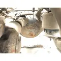 Eaton DS404 Axle Housing (Front) thumbnail 2