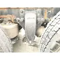 Eaton DS404 Axle Housing (Front) thumbnail 3