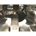 Eaton DS404 Axle Housing (Front) thumbnail 1