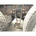 Eaton DS404 Axle Housing (Front) thumbnail 2