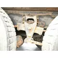 Eaton DS404 Axle Housing (Front) thumbnail 2