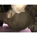 Eaton DS404 Axle Housing (Front) thumbnail 3