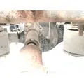 Eaton DS404 Axle Housing (Front) thumbnail 1