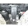 Eaton DS404 Axle Housing (Front) thumbnail 2