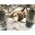 Eaton DS404 Axle Housing (Front) thumbnail 1