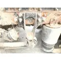 Eaton DS404 Axle Housing (Front) thumbnail 2
