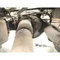Eaton DS404 Axle Housing (Front) thumbnail 1