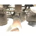 Eaton DS404 Axle Housing (Front) thumbnail 1
