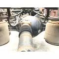 Eaton DS404 Axle Housing (Front) thumbnail 1