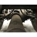 Eaton DS404 Axle Housing (Front) thumbnail 2