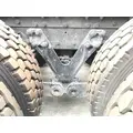 Eaton DS404 Axle Housing (Front) thumbnail 3