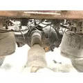 Eaton DS404 Axle Housing (Front) thumbnail 1