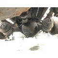 Eaton DS404 Axle Housing (Front) thumbnail 1