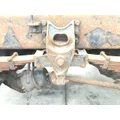 Eaton DS404 Axle Housing (Front) thumbnail 2