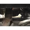 Eaton DS404 Axle Housing (Front) thumbnail 1