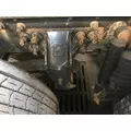 Eaton DS404 Axle Housing (Front) thumbnail 2