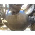 Eaton DS404 Axle Housing (Front) thumbnail 2