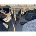 Eaton DS404 Axle Housing (Front) thumbnail 3