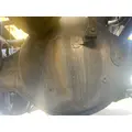 Eaton DS404 Axle Housing (Front) thumbnail 2