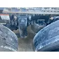 Eaton DS404 Axle Housing (Front) thumbnail 3