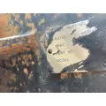 Eaton DS404 Axle Housing (Front) thumbnail 4