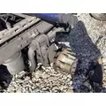 Eaton DS404 Axle Housing (Front) thumbnail 4