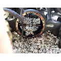 Eaton DS404 Axle Housing (Front) thumbnail 5