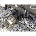 Eaton DS404 Axle Housing (Front) thumbnail 6