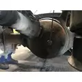 Eaton DS404 Axle Housing (Front) thumbnail 1