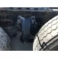 Eaton DS404 Axle Housing (Front) thumbnail 2
