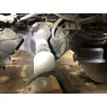 Eaton DS404 Axle Housing (Front) thumbnail 2