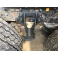 Eaton DS404 Axle Housing (Front) thumbnail 3
