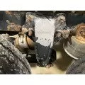 Eaton DS404 Axle Housing (Front) thumbnail 1