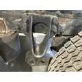 Eaton DS404 Axle Housing (Front) thumbnail 1