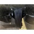 Eaton DS404 Axle Housing (Front) thumbnail 2