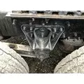 Eaton DS404 Axle Housing (Front) thumbnail 2