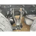 Eaton DS404 Axle Housing (Front) thumbnail 2