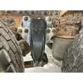 Eaton DS404 Axle Housing (Front) thumbnail 2