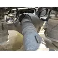 Eaton DS404 Axle Housing (Front) thumbnail 1