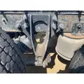 Eaton DS404 Axle Housing (Front) thumbnail 2