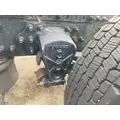 Eaton DS404 Axle Housing (Front) thumbnail 2