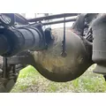 Eaton DS404 Axle Housing (Front) thumbnail 1