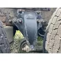 Eaton DS404 Axle Housing (Front) thumbnail 2